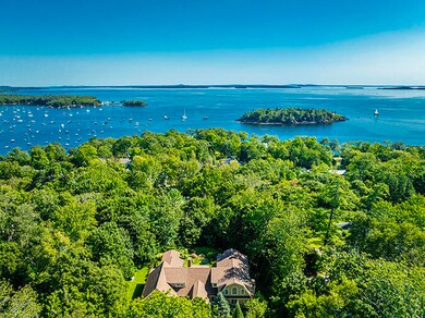 DJI_0499