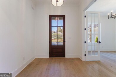 140 Parkside Ln, Eatonton, GA 31024 - photo 6