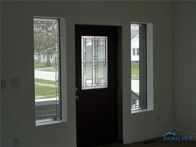 306 W 9th St, Genoa, OH 43430 - photo 4