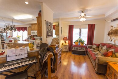 unlisted-address, Cornville, AZ 86325 - photo 7