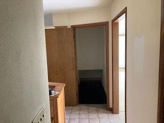 13233 6 1 2 Mile Rd, Battle Creek, MI 49014 - photo 4