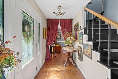 15006 Rain Shadow Ct, Houston, TX 77070 - photo 7