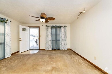1218 El Paso Ln, Manhattan, KS 66502 - photo 4