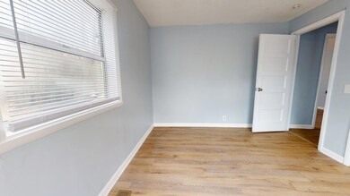 151 Teapot Rd, Beech Island, SC 29842 - photo 5