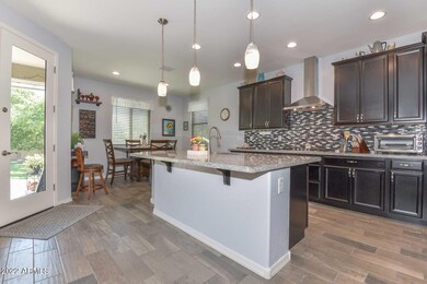 Kitchen2