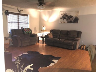 3806 Cedar Valley Dr, Paragould, AR 72450 - photo 6