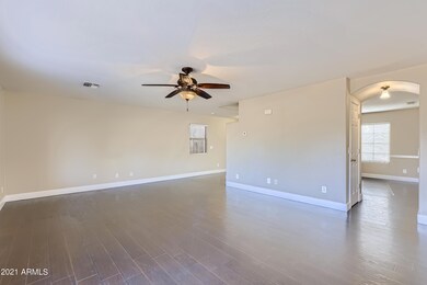 5-877987969-11 Living Room