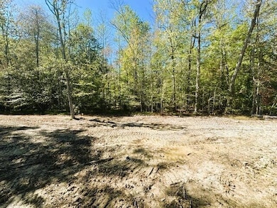 185 Poplar Rd, Salt Lick, KY 40371 - photo 3