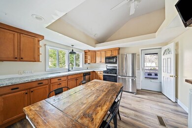 74 Robins St, East Bridgewater, MA 02333 - photo 7