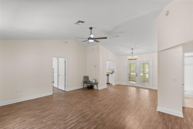 3128 SW 177th Lane Rd, Ocala, FL 34473 - photo 2