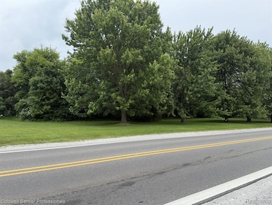 0 Clinton River Rd unit 20251013874, Clinton Township, MI 48038 - photo 2