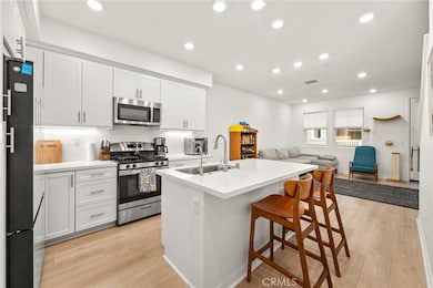 16428 Whittier Blvd, Whittier, CA 90603 - photo 2