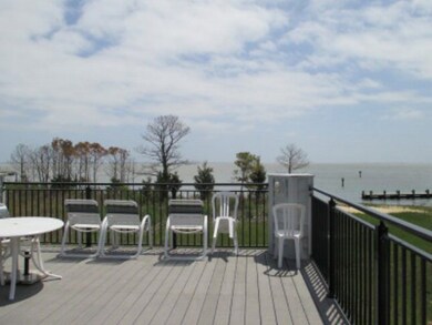 206 Navigator Dr, Greenbackville, VA 23356 - photo 4