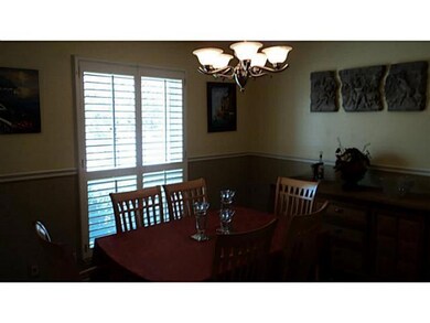 1821 Octubre Dr, El Paso, TX 79935 - photo 3