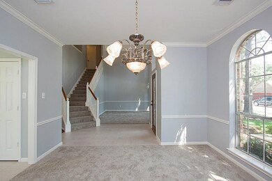 16311 Distant Rock Ln, Houston, TX 77095 - photo 7