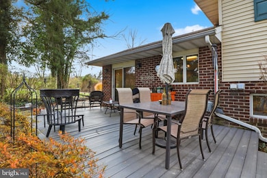 1934 Forge Heights Ln, Spring Grove, PA 17362 - photo 7