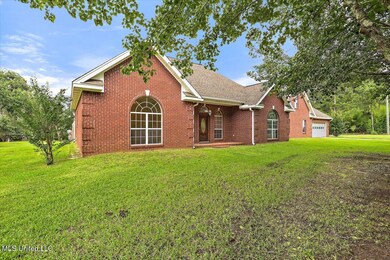 2833 Scr 18, Mize, MS 39116 - photo 7