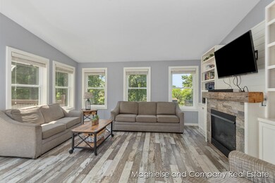 4180 Janet Dr, Dorr, MI 49323 - photo 5