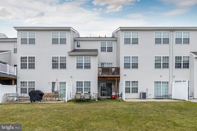 1006 Buckingham Dr unit 23, West Deptford, NJ 08086 - photo 2