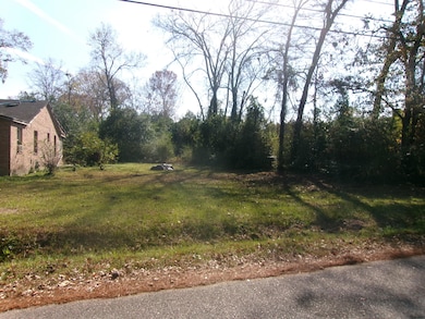 2216 Sullivan Rd, Augusta, GA 30901 - photo 3