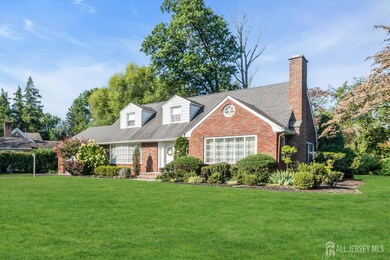 16 Stafford Rd, Colonia, NJ 07067 - photo 3