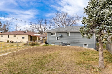 3618 8th Ave N, Great Falls, MT 59401 - photo 7