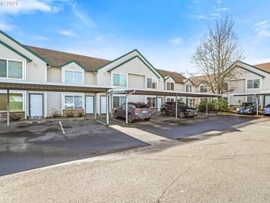 2501 E 2nd St unit 5, Newberg, OR 97132 - photo 2