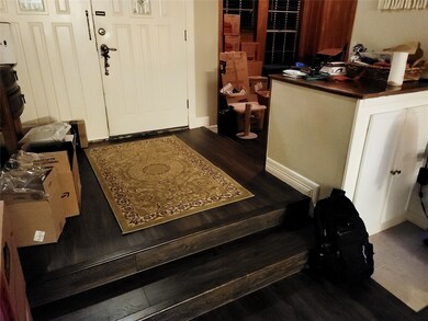 8311 Plum Lake Dr, Houston, TX 77095 - photo 6