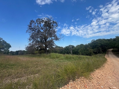 61830 E 330 Rd, Grove, OK 74344 - photo 3