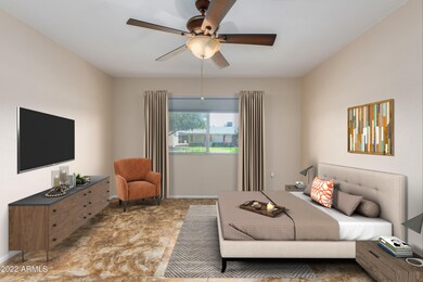 13680 N Garden Court Dr, Sun City, AZ 85351 - photo 2