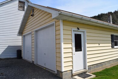 4395 Little Gap Rd, Kunkletown, PA 18058 - photo 4