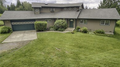 27817 146th Ave E, Graham, WA 98338 - photo 4