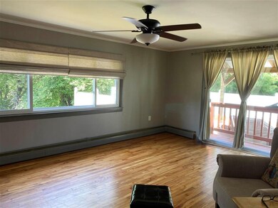 60 Owen Dr, Littleton, NH 03561 - photo 4