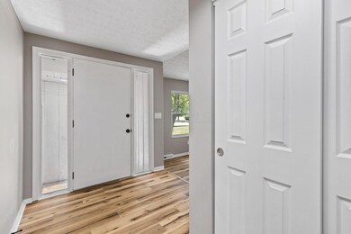 13-web-or-mls-2024-6-11 1089 S Hague Ave