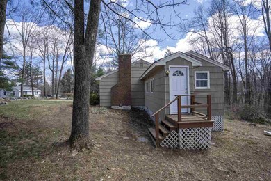 7 Woodlawn Ave, Atkinson, NH 03811 - photo 4