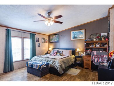 398 Apache St, Kempner, TX 76539 - photo 7