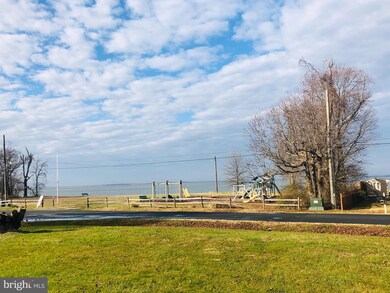 1015 Bayside Dr, Stevensville, MD 21666 - photo 3