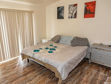 2137 Fort Bridger Rd, Fernley, NV 89408 - photo 7