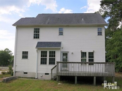 Additional Photo