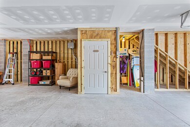 804 Kings Oak Ct unit 5, Daniel Island, SC 29492 - photo 6