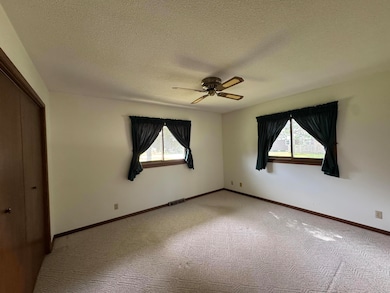 106 Fireside Ct, La Crescent, MN 55947 - photo 6