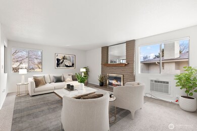 611 N 50th Ave unit 14, Yakima, WA 98908 - photo 7