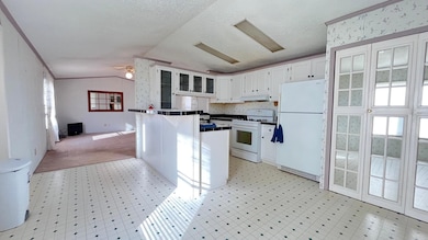 7800 Maple Hill Rd unit b11, Hamel, MN 55340 - photo 7