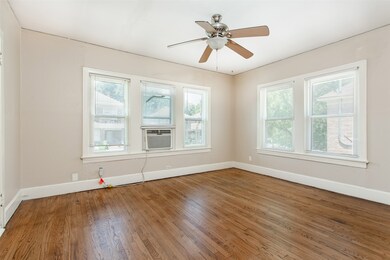 5900 Oram St unit 7, Dallas, TX 75206 - photo 6