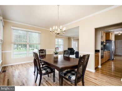 4 Perrine Ln, Cranbury, NJ 08512 - photo 6