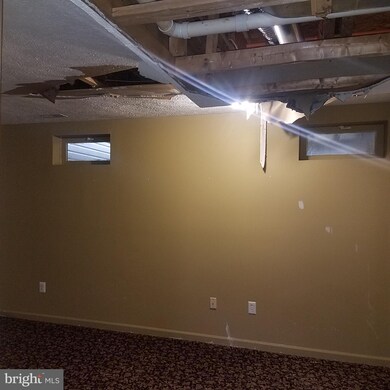 104 Oliver Heights Rd, Owings Mills, MD 21117 - photo 7