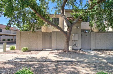 3921 W Ivanhoe St unit 156, Chandler, AZ 85226 - photo 4