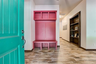 1128 Flaming Oaks Dr, Norman, OK 73026 - photo 6