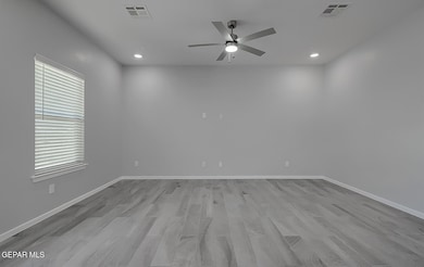 461 Davis Greenwood Ct, Vinton, TX 79821 - photo 4