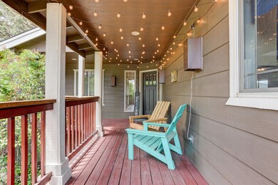 63225 Stonewood Dr, Bend, OR 97701 - photo 5